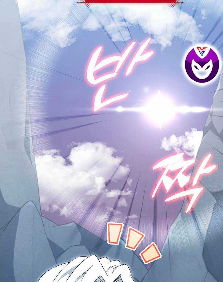 Bố Tôi Quá Mạnh Chapter 132 trang 34