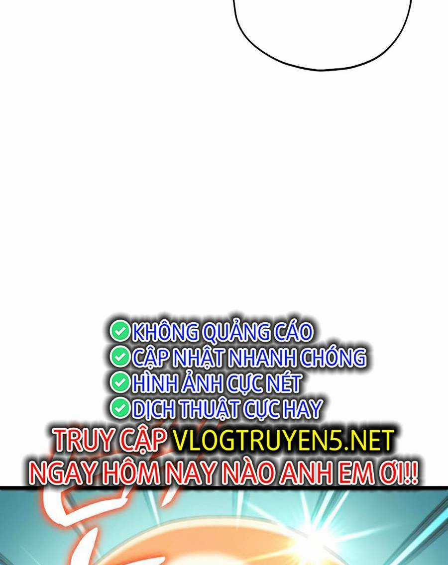 Bố Tôi Quá Mạnh Chapter 132 trang 36