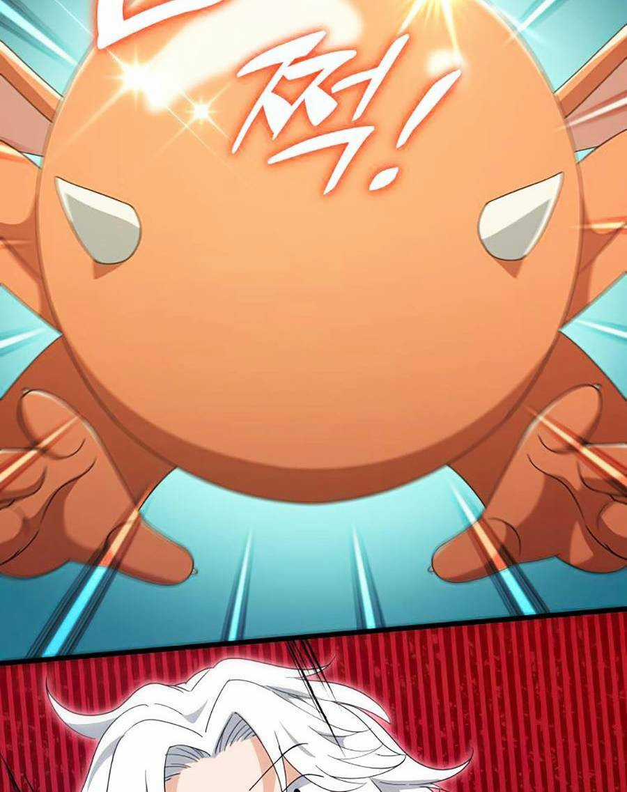 Bố Tôi Quá Mạnh Chapter 132 trang 37