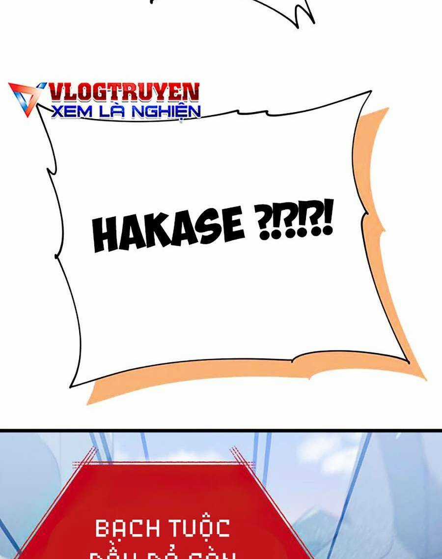 Bố Tôi Quá Mạnh Chapter 132 trang 39