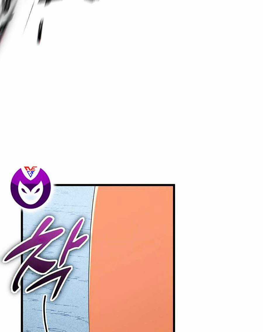 Bố Tôi Quá Mạnh Chapter 132 trang 47