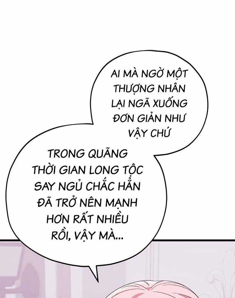 Bố Tôi Quá Mạnh Chapter 132 trang 5