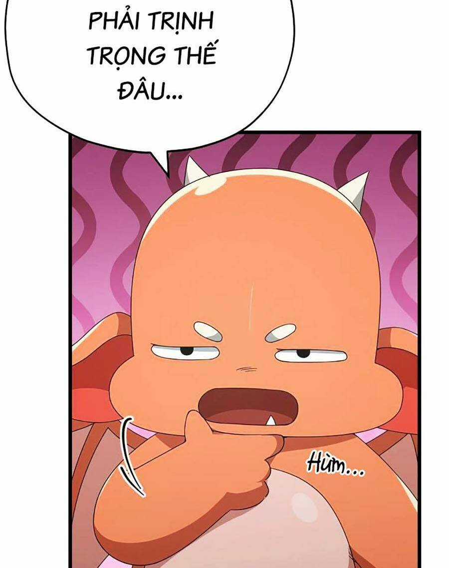 Bố Tôi Quá Mạnh Chapter 132 trang 51