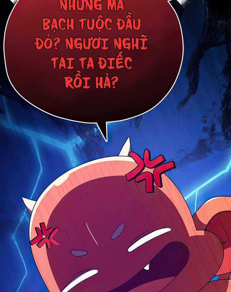 Bố Tôi Quá Mạnh Chapter 132 trang 56