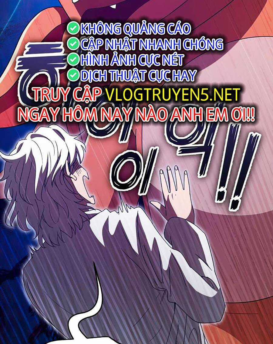 Bố Tôi Quá Mạnh Chapter 132 trang 57