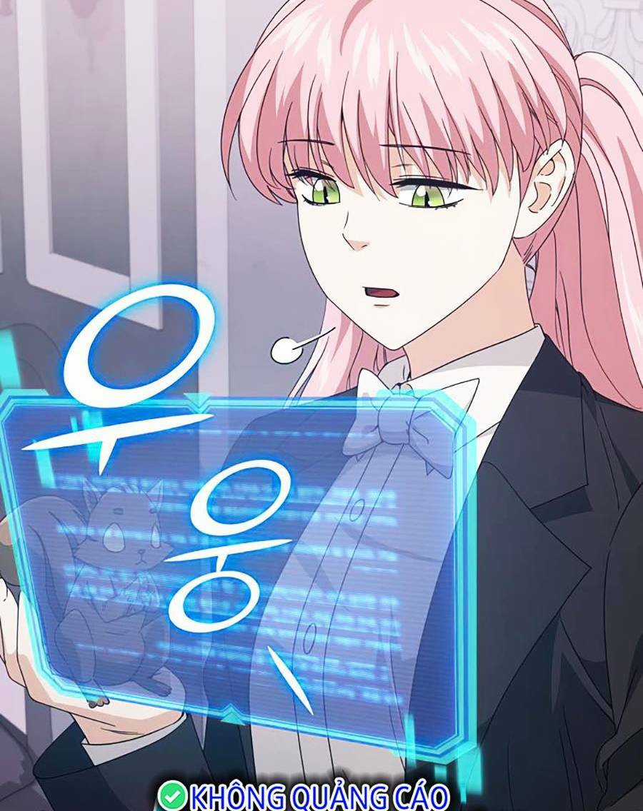 Bố Tôi Quá Mạnh Chapter 132 trang 6