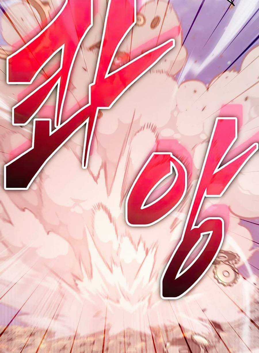 Bố Tôi Quá Mạnh Chapter 132 trang 62