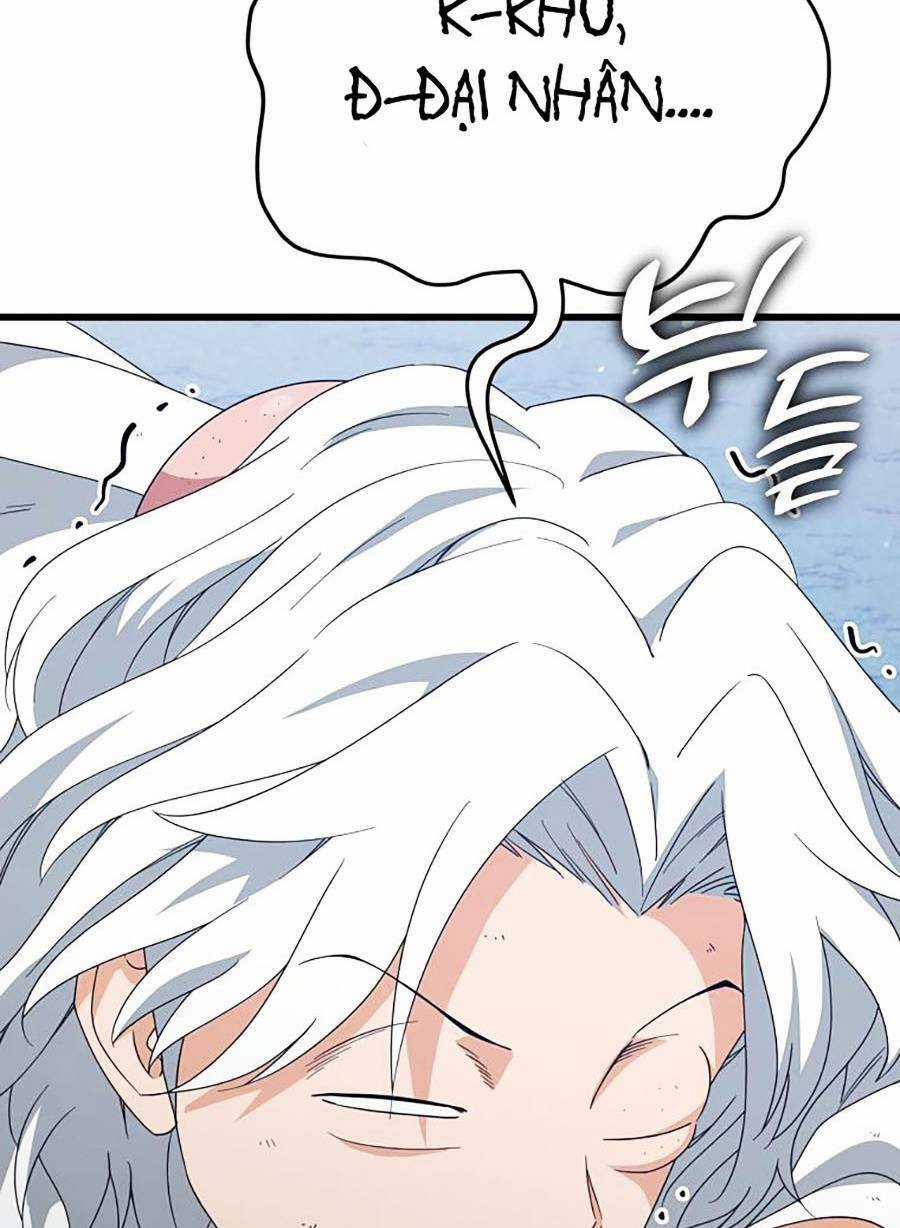 Bố Tôi Quá Mạnh Chapter 132 trang 66