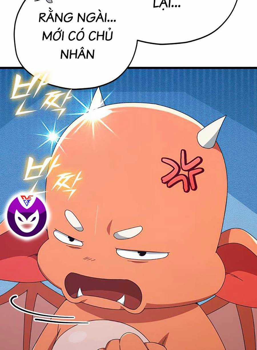 Bố Tôi Quá Mạnh Chapter 132 trang 68