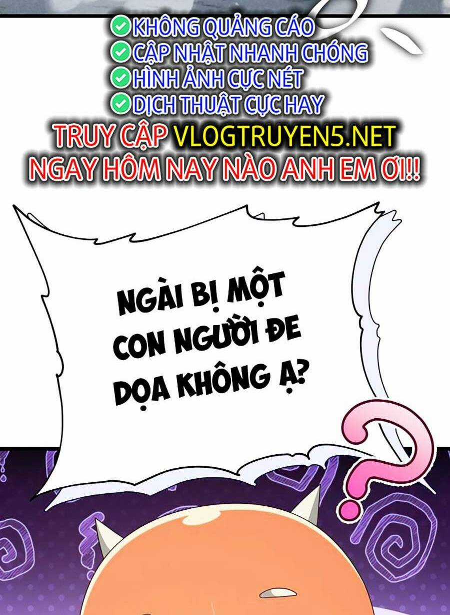 Bố Tôi Quá Mạnh Chapter 132 trang 71