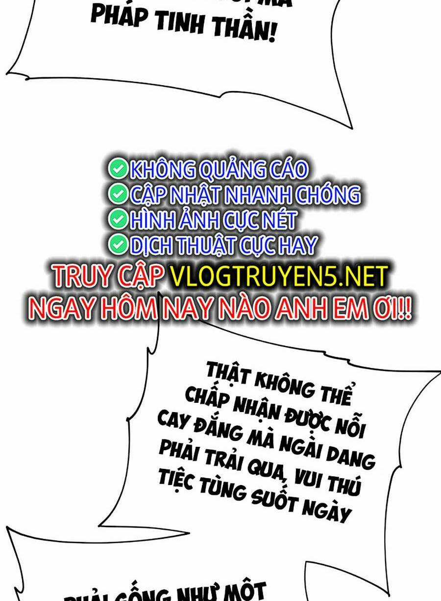 Bố Tôi Quá Mạnh Chapter 132 trang 77