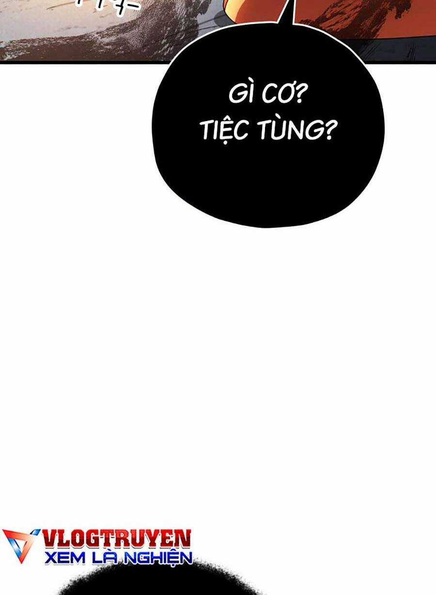 Bố Tôi Quá Mạnh Chapter 132 trang 79