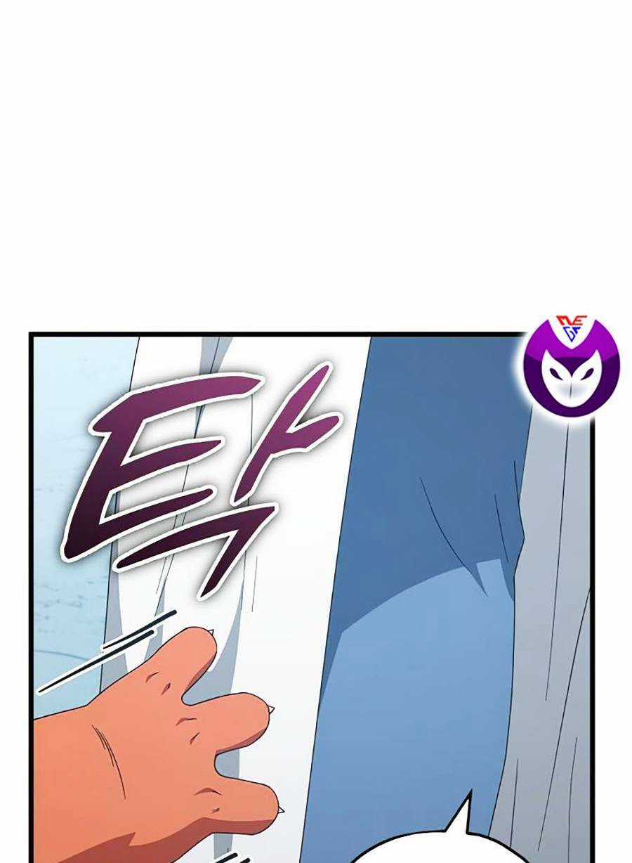 Bố Tôi Quá Mạnh Chapter 132 trang 86