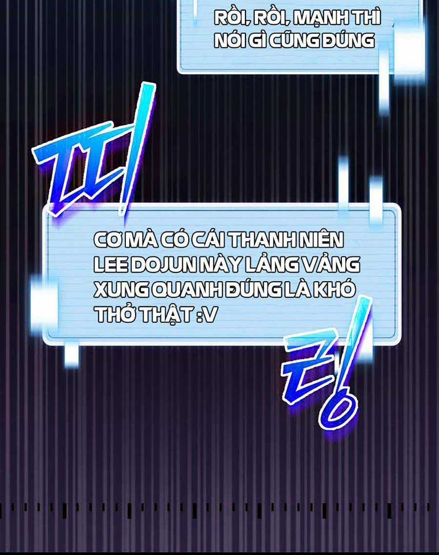 Bố Tôi Quá Mạnh Chapter 132 trang 9