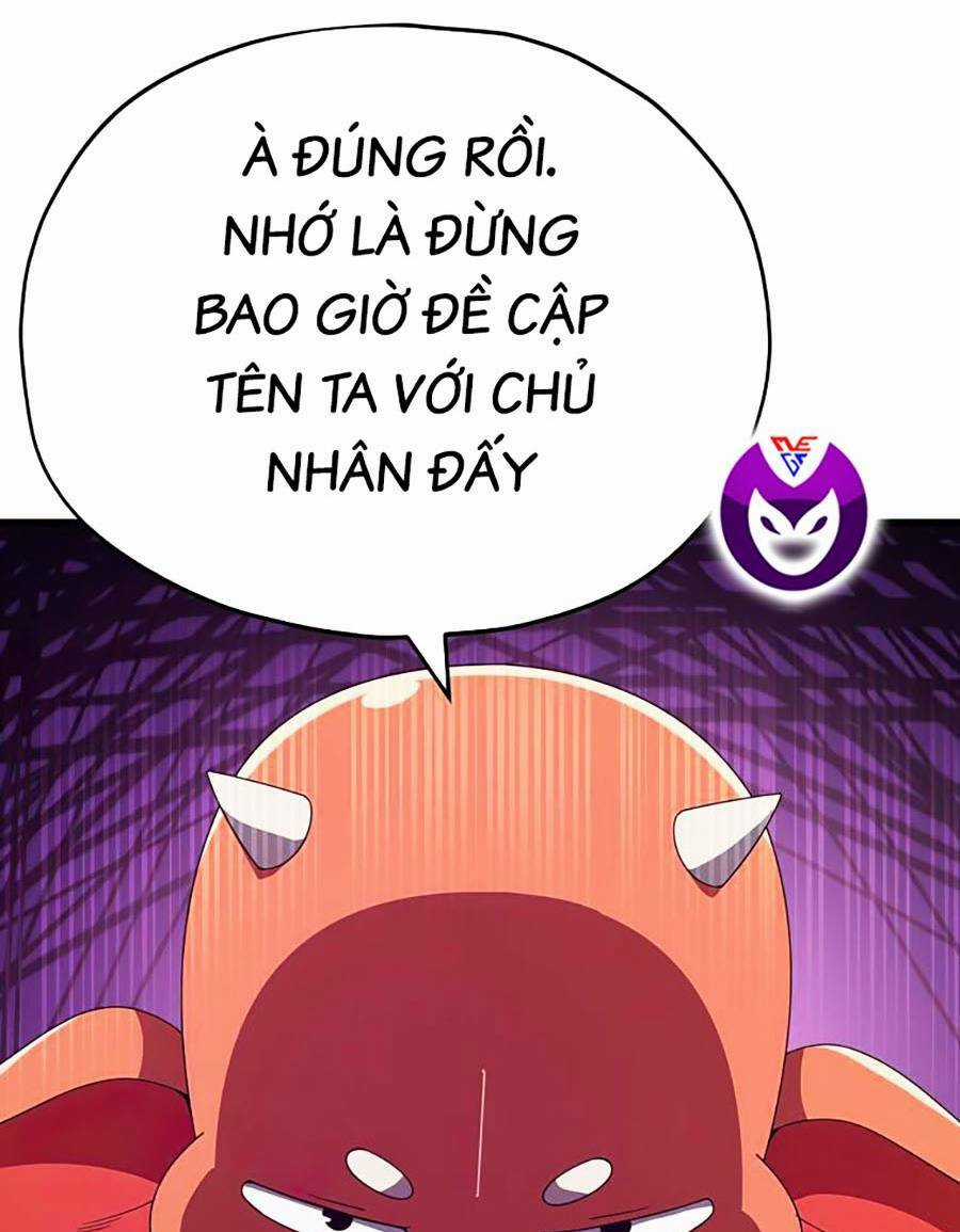 Bố Tôi Quá Mạnh Chapter 132 trang 94