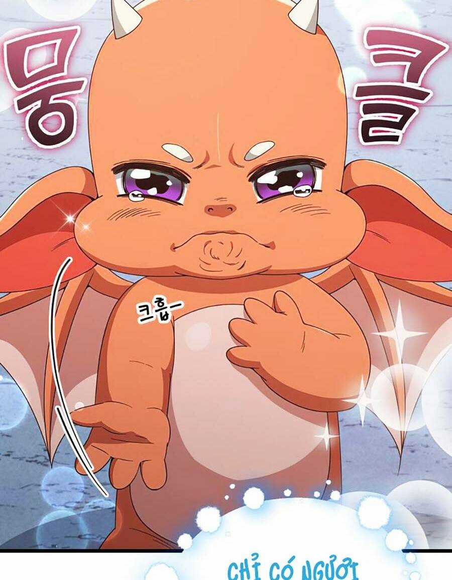 Bố Tôi Quá Mạnh Chapter 132 trang 99