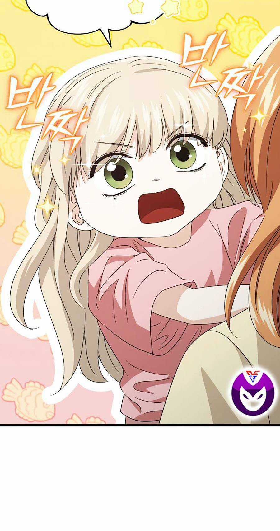 Bố Tôi Quá Mạnh Chapter 133 trang 23