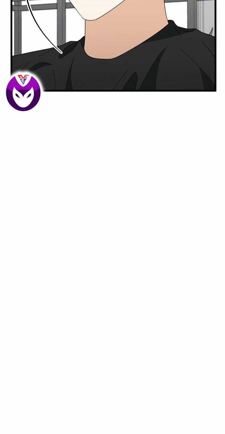 Bố Tôi Quá Mạnh Chapter 133 trang 43