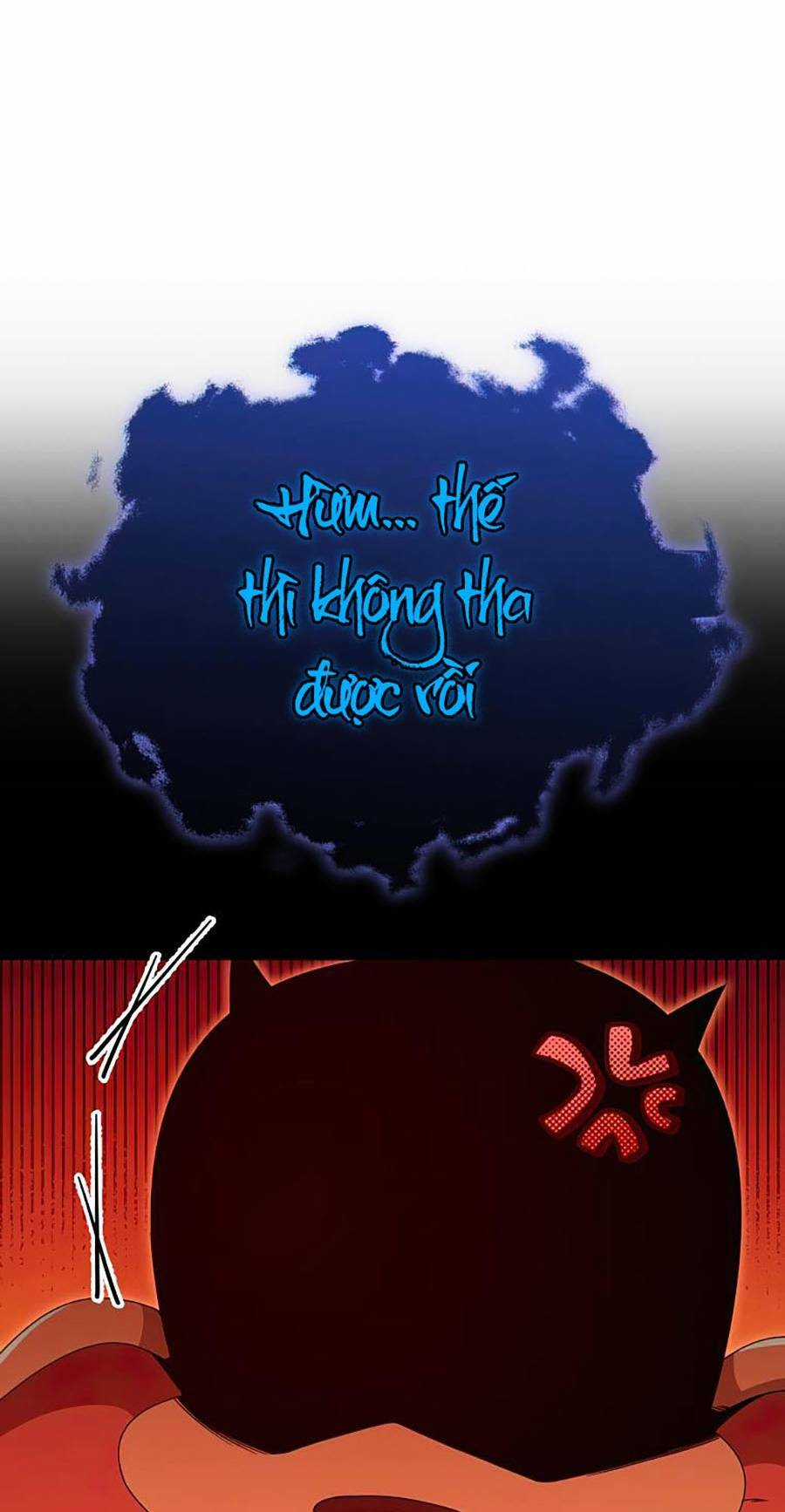 Bố Tôi Quá Mạnh Chapter 133 trang 54