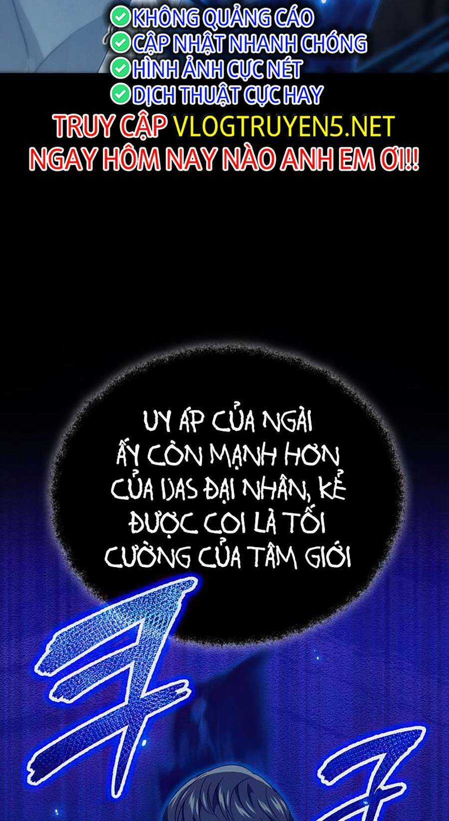 Bố Tôi Quá Mạnh Chapter 133 trang 66