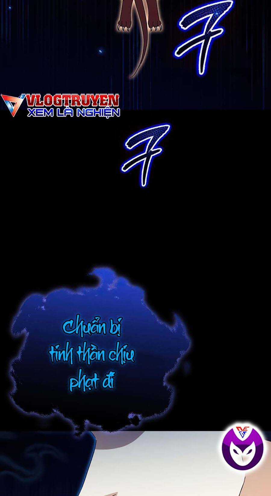 Bố Tôi Quá Mạnh Chapter 133 trang 68