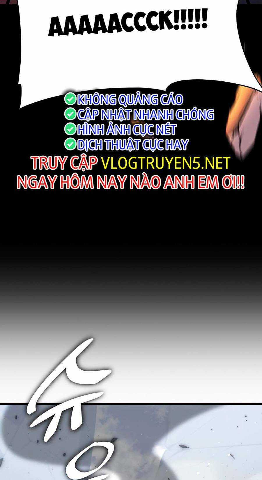 Bố Tôi Quá Mạnh Chapter 133 trang 71