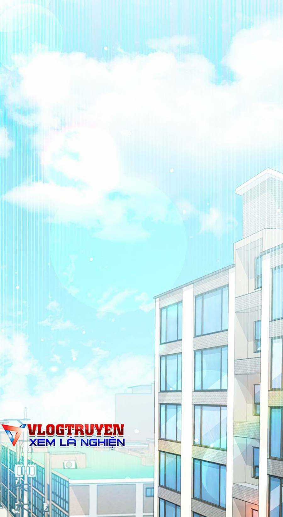 Bố Tôi Quá Mạnh Chapter 133 trang 77