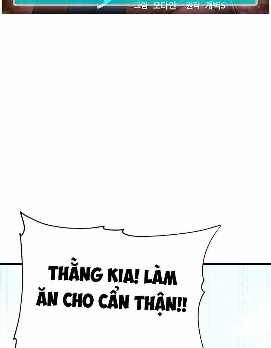 Bố Tôi Quá Mạnh Chapter 133 trang 81