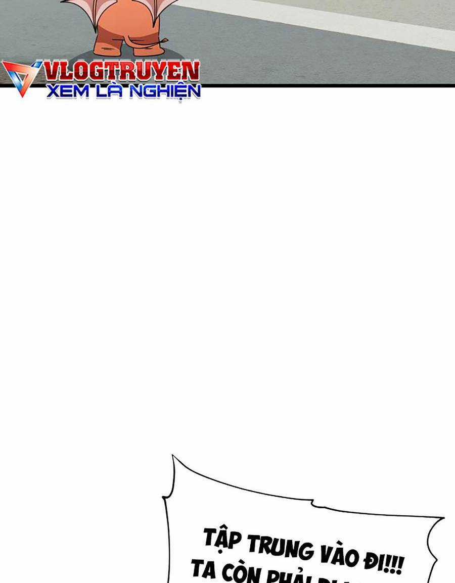 Bố Tôi Quá Mạnh Chapter 133 trang 83