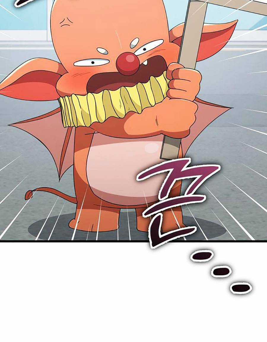 Bố Tôi Quá Mạnh Chapter 133 trang 85