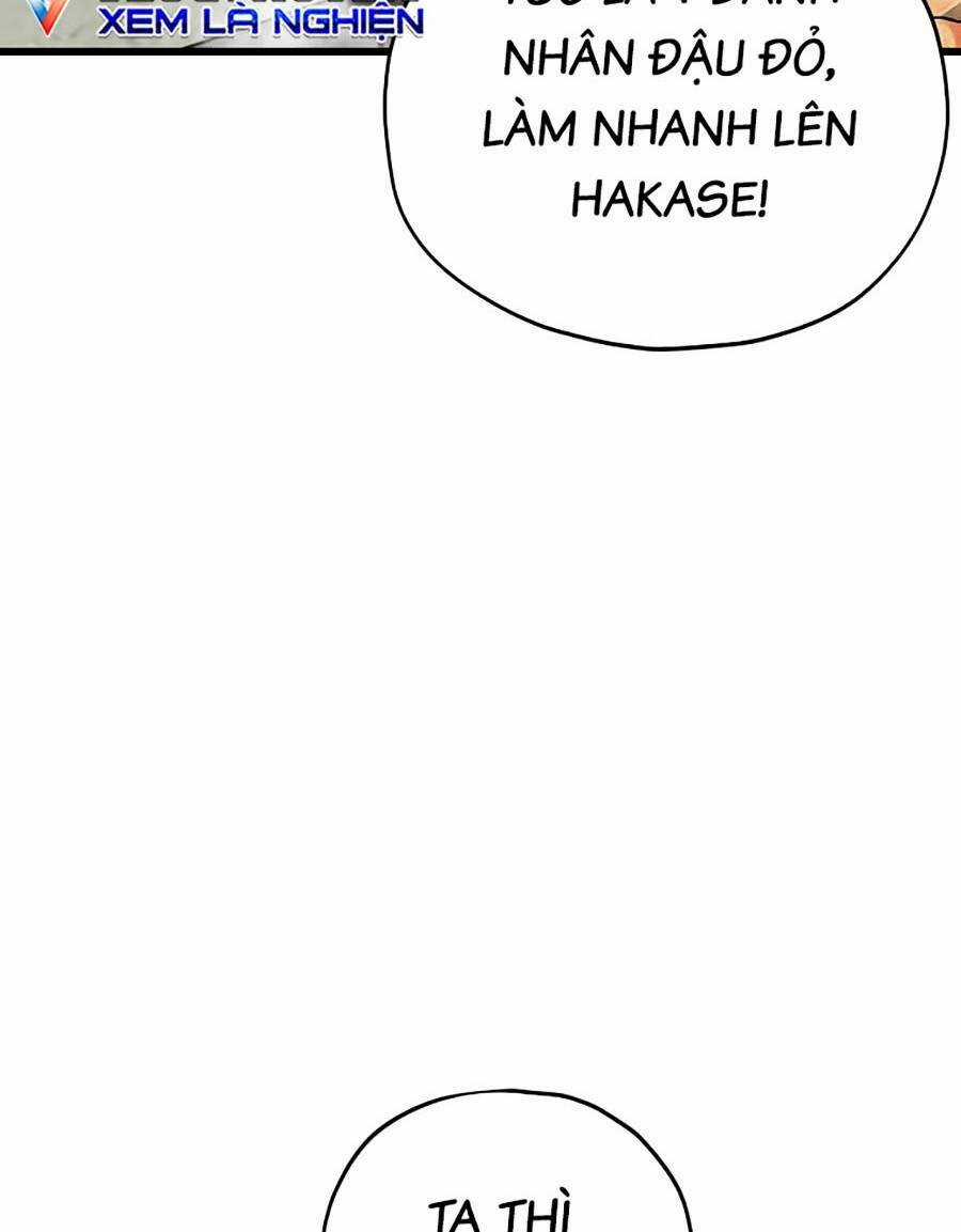 Bố Tôi Quá Mạnh Chapter 133 trang 90