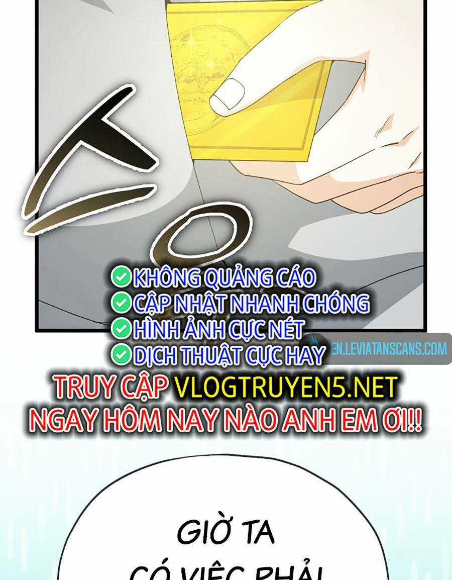 Bố Tôi Quá Mạnh Chapter 133 trang 94