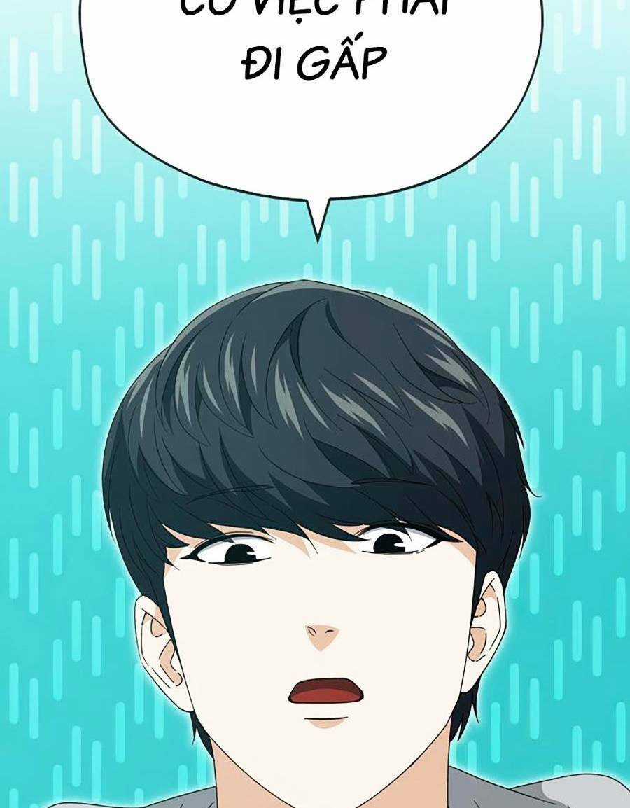 Bố Tôi Quá Mạnh Chapter 133 trang 95