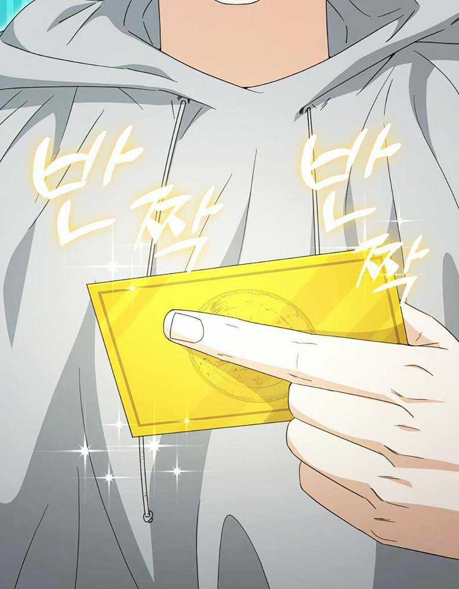 Bố Tôi Quá Mạnh Chapter 133 trang 96