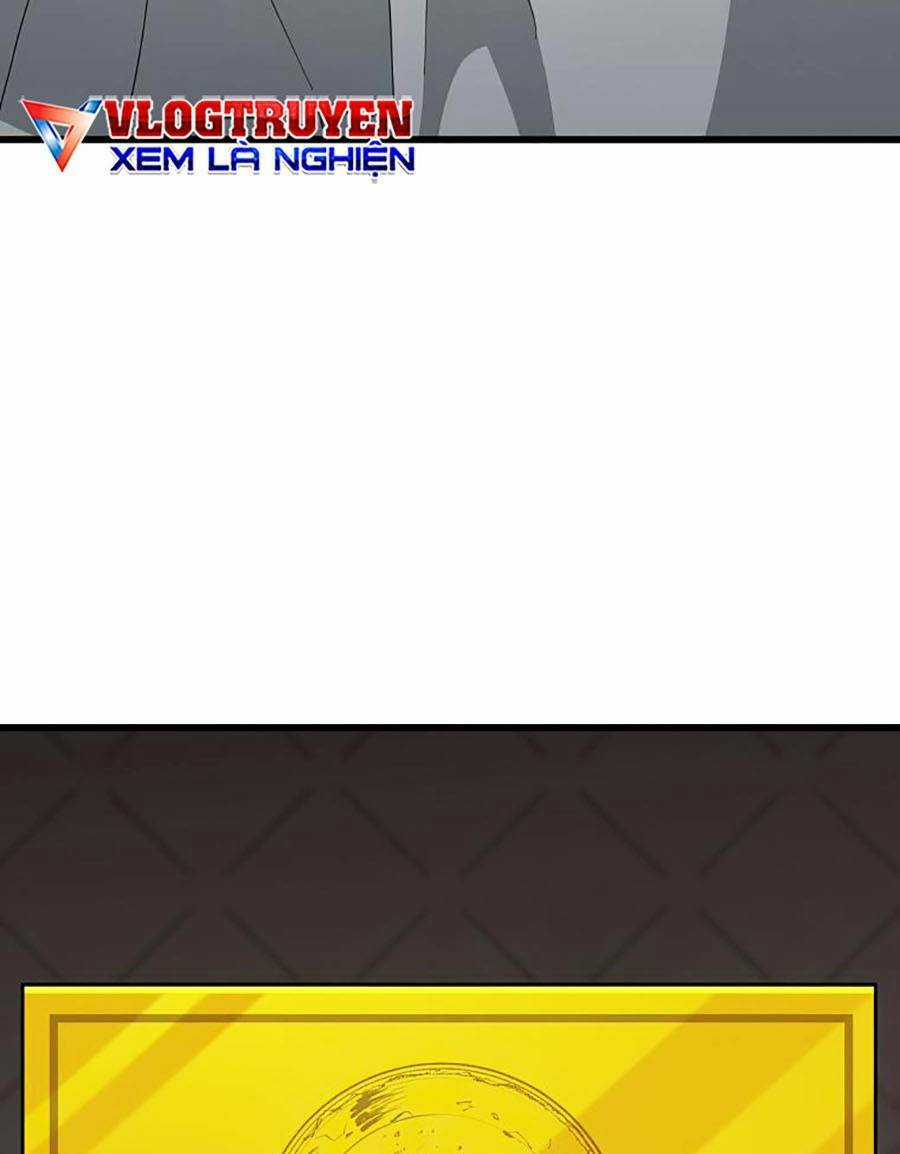 Bố Tôi Quá Mạnh Chapter 133 trang 97