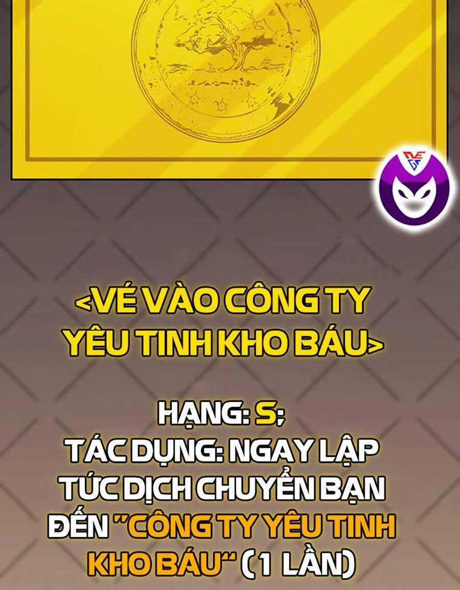 Bố Tôi Quá Mạnh Chapter 133 trang 98