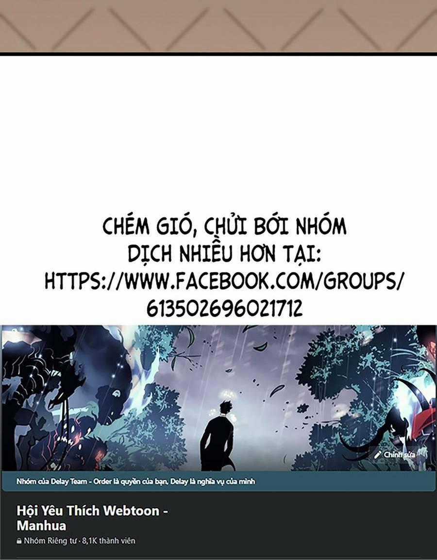 Bố Tôi Quá Mạnh Chapter 133 trang 99