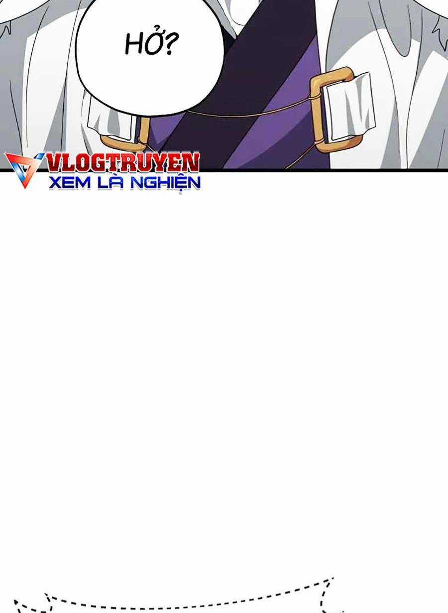 Bố Tôi Quá Mạnh Chapter 134 trang 100