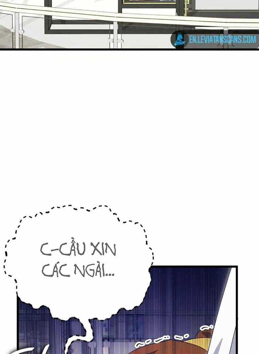 Bố Tôi Quá Mạnh Chapter 134 trang 102