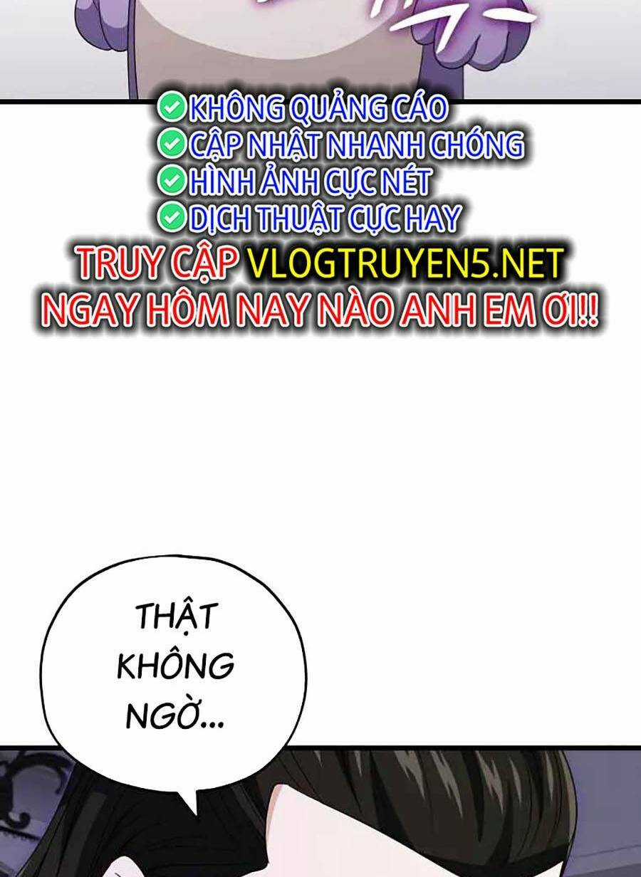 Bố Tôi Quá Mạnh Chapter 134 trang 109