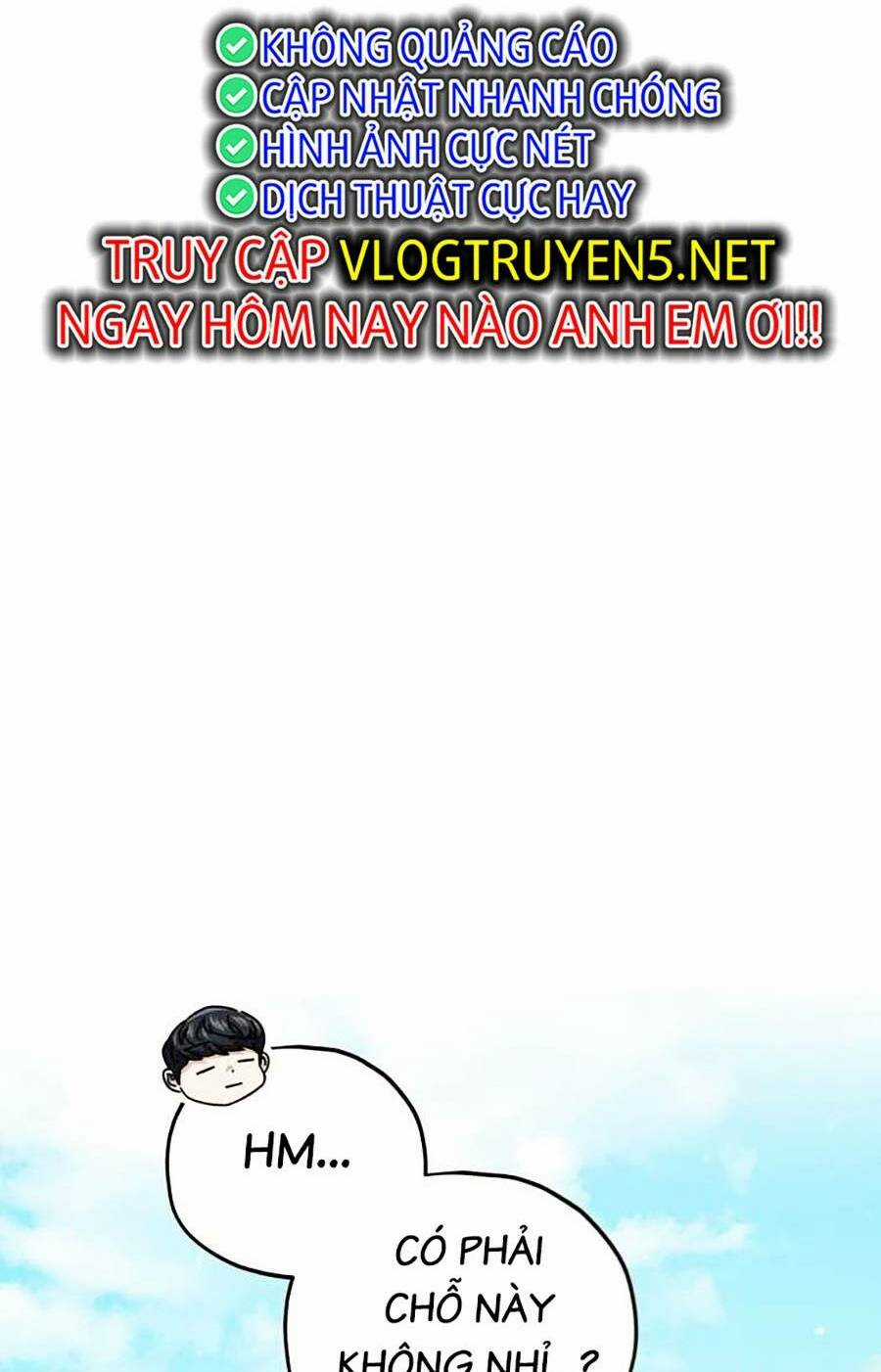 Bố Tôi Quá Mạnh Chapter 134 trang 11