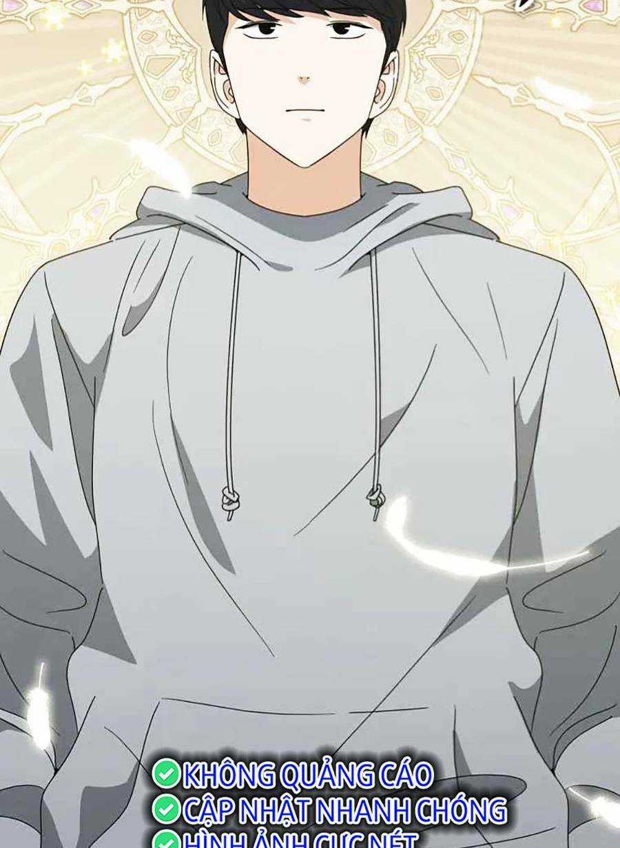 Bố Tôi Quá Mạnh Chapter 134 trang 114