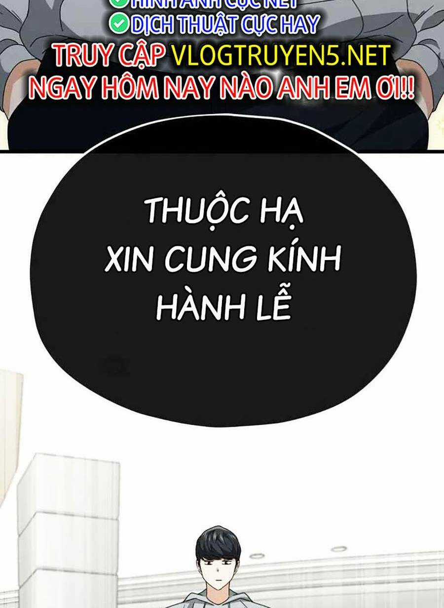 Bố Tôi Quá Mạnh Chapter 134 trang 115