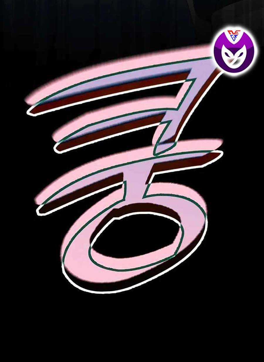 Bố Tôi Quá Mạnh Chapter 134 trang 118