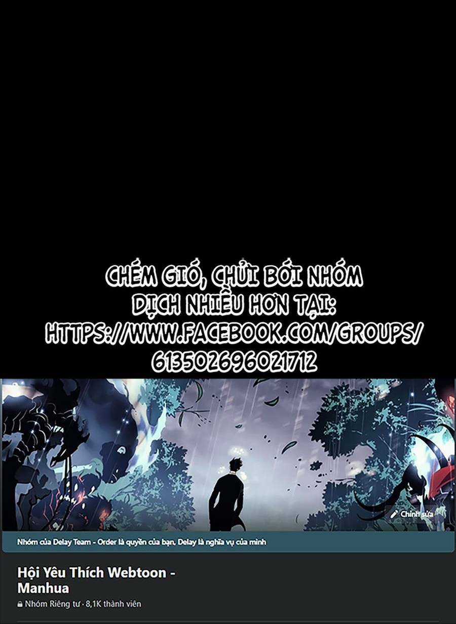 Bố Tôi Quá Mạnh Chapter 134 trang 119