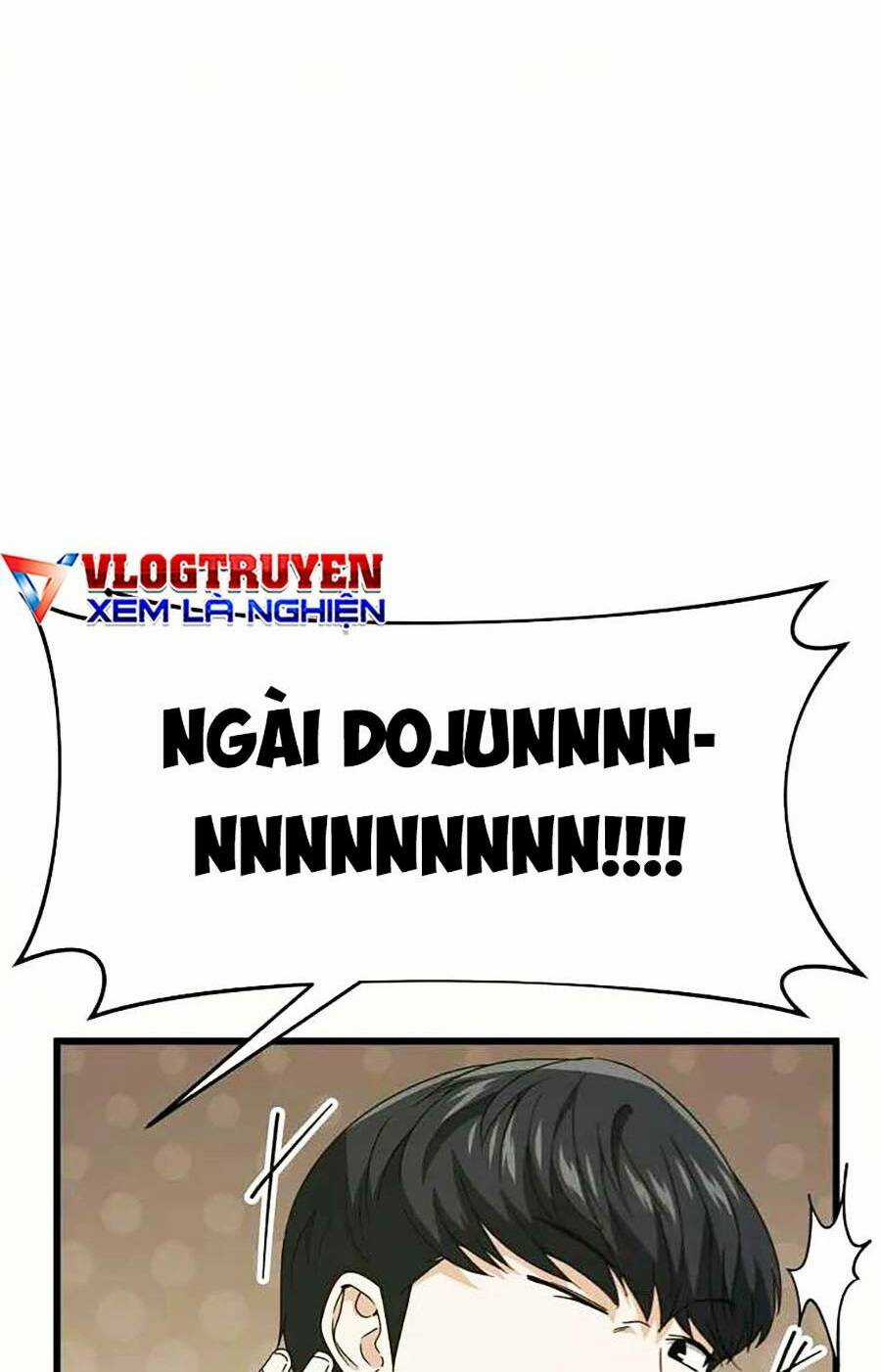 Bố Tôi Quá Mạnh Chapter 134 trang 13