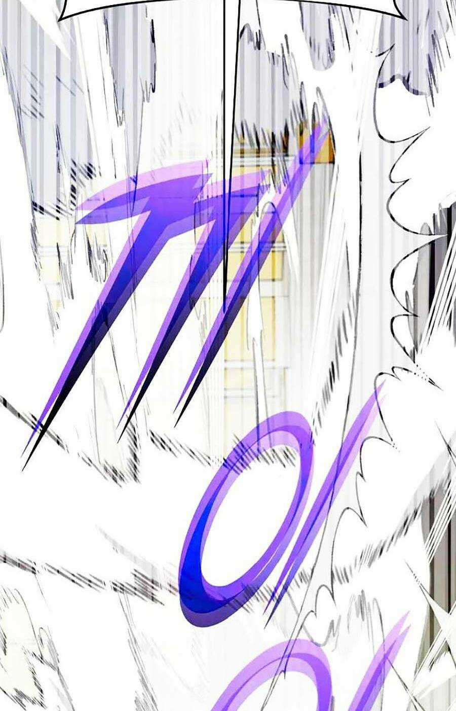 Bố Tôi Quá Mạnh Chapter 134 trang 15