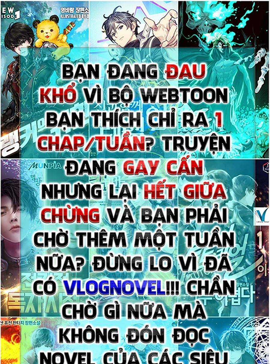 Bố Tôi Quá Mạnh Chapter 134 trang 30