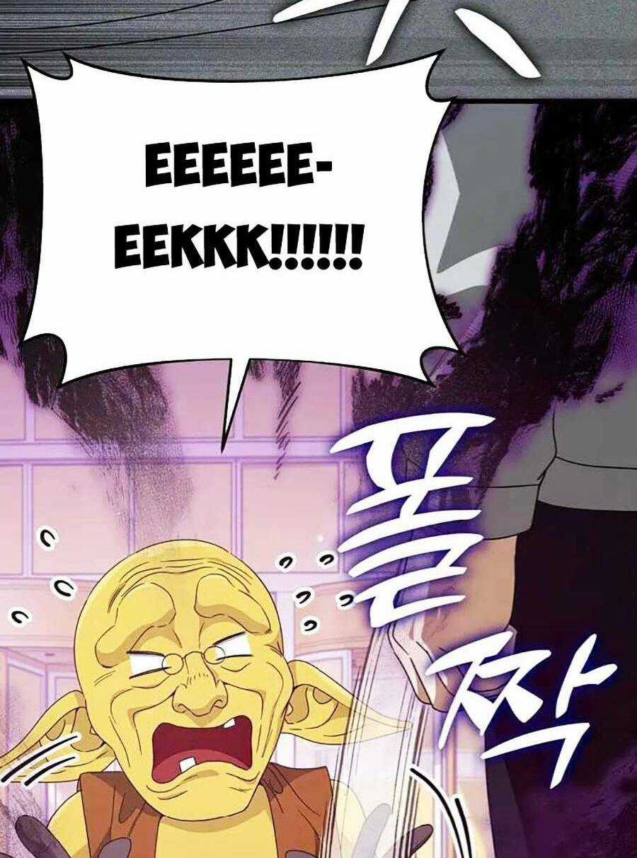 Bố Tôi Quá Mạnh Chapter 134 trang 33