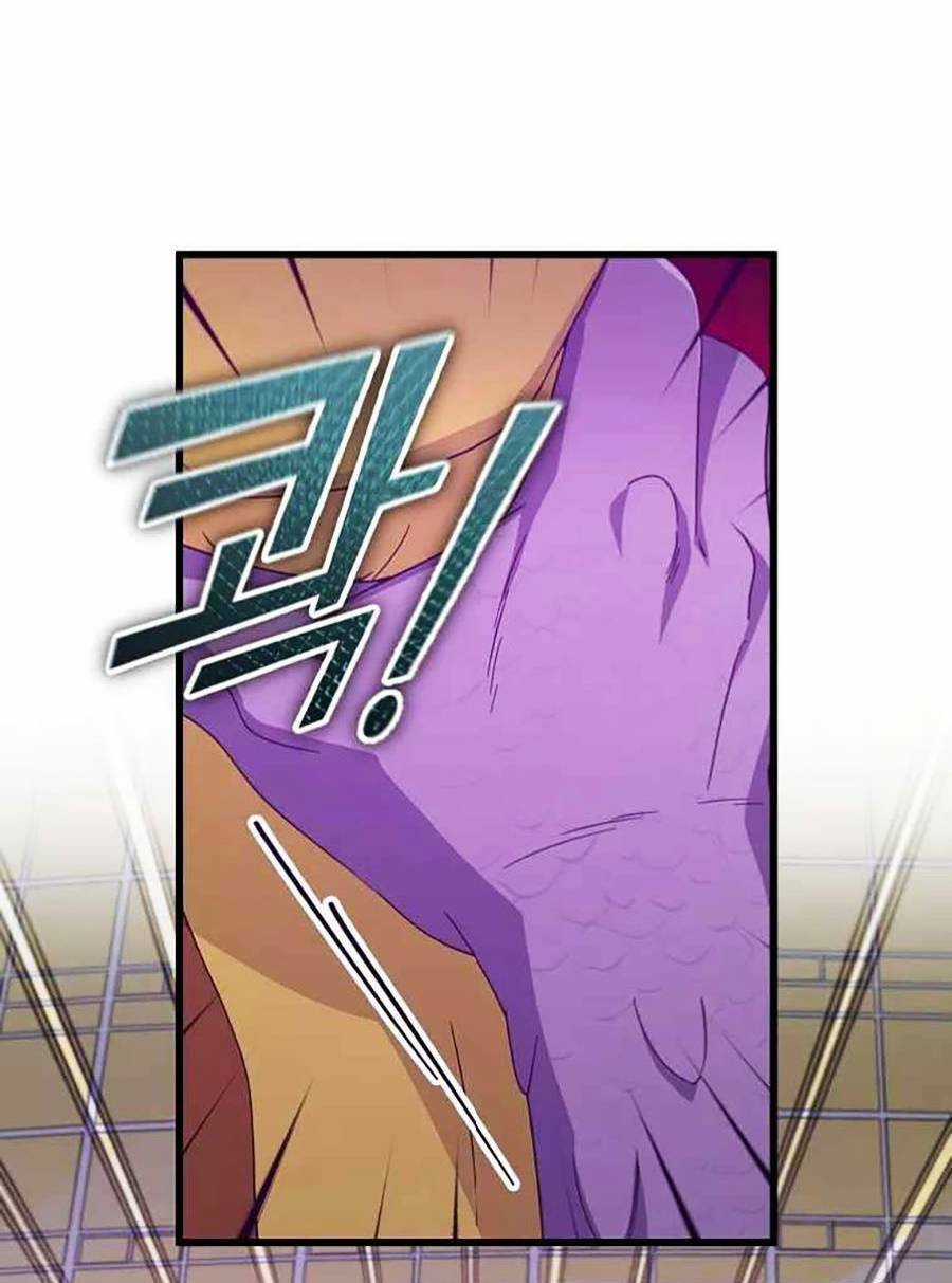 Bố Tôi Quá Mạnh Chapter 134 trang 36